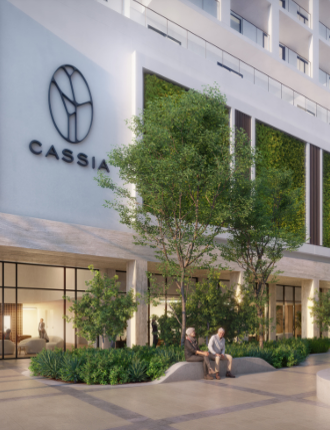 cassia-residences